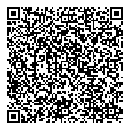 Autek Lab Ltd. QR vCard