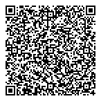 Mac's Convenience Stores QR vCard