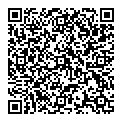 B Singh QR vCard