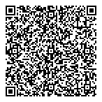 Veert Landscaping QR vCard