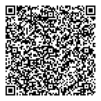 Nanzan Karate Dojo QR vCard