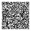 C J Anderson QR vCard