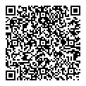 M L Wood QR vCard
