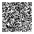 D C Wood QR vCard