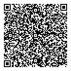 R A B Construction Ltd. QR vCard