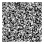 Western Paint & Wallcovering QR vCard