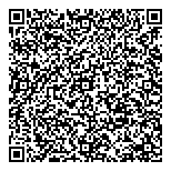 ACCTRAC Computer Consulting QR vCard