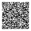 D J Mckay QR vCard