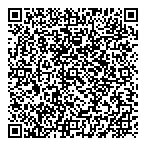 Niakwa Pizza QR vCard