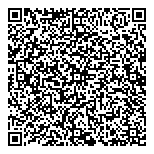 To The Penny Accounting Services QR vCard