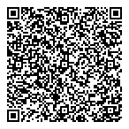 Singleton's Hair Care QR vCard