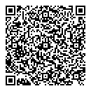 Donald M Spence QR vCard