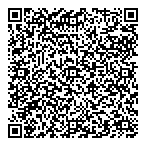 SuperPerm III QR vCard