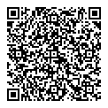 M Ross QR vCard