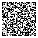 Bernard Wood QR vCard