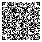 Trackit Back QR vCard