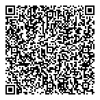 R & B Paving Ltd. QR vCard