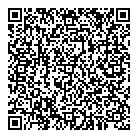 Lake Life QR vCard