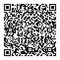 L J Taylor QR vCard