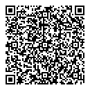 Harry M Taylor QR vCard