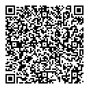 S Mckay QR vCard