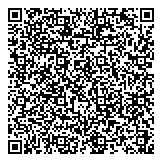 Freynet-Gagne Translation Services QR vCard