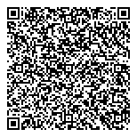 Mechanical Repair Machine Shop QR vCard