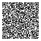 Best Price Lawn Care QR vCard