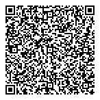 Village Canadien CoOp QR vCard