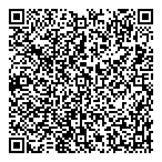 One Stop Diving QR vCard