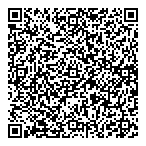 GNS Maintenance Inc. QR vCard