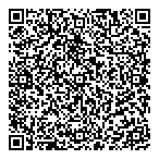 River Park South Video QR vCard