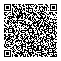 J Wood QR vCard