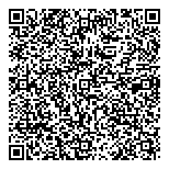 C J S Counselling Consulting QR vCard