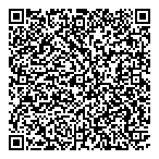 Cricklewood Co. QR vCard