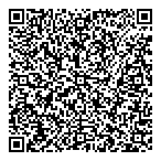 MM Meat Shops Ltd. QR vCard