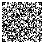 Mac's Convenience Stores QR vCard