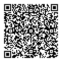 C Spence QR vCard