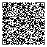 Rocky Mountain Chocolate Factory QR vCard