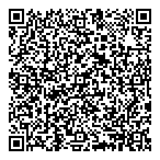 Continuum Media Works QR vCard