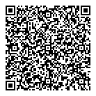 Dollar Tree QR vCard