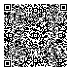 Eldon's Service QR vCard