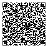 Top Stitch Upholstery & Design QR vCard