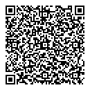 A J Spence QR vCard