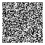 Canadian Bible Society QR vCard