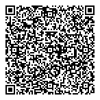 Prairie Mobile Homes QR vCard