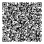 Southdale Eye Centre QR vCard