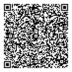 Monteris Medical QR vCard