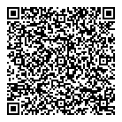 Mig Insurance QR vCard