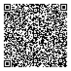 Class Clean Janitorial QR vCard